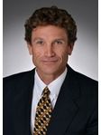 Josef Denis Houska, experienced Estate Planning, Litigation attorney in Los Angeles, CA with 0 reviews