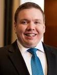 Matthew R. Hess, experienced Business, Elder Law attorney in Rolling Meadows, IL with 56 reviews