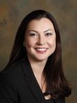 Vanessa L. Erps, experienced Business, Criminal Defense attorney in San Antonio, TX with 1 reviews