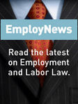Kristi Kessler Walters, experienced Discrimination, Litigation attorney in Charlotte, NC with 0 reviews