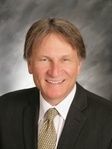 Paul Kozachenko, experienced Business, Real Estate attorney in Fremont, CA with 0 reviews