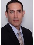James Douglas DeChurch, experienced Business, Insurance attorney in Miami, FL with 16 reviews