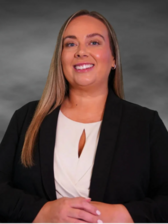 Tiffany Marie Fanelli, experienced Medical Malpractice, Personal Injury attorney in Boynton Beach, FL with 424 reviews