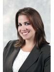 Amy Shayne Levenberg Terwilleger, experienced Business, Real Estate attorney in West Palm Beach, FL with 0 reviews