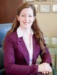 Amy Suzette Winters, experienced Civil Rights, Litigation attorney in Santa Rosa, CA with 18 reviews