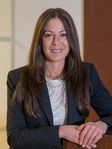 Elysa Bergenfeld, experienced Civil Rights attorney in Lawrenceville, NJ with 0 reviews