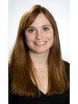 Colleen Bailey Kelley, experienced Business, Consumer Protection attorney in San Francisco, CA with 0 reviews