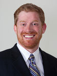 Timothy Alan Horton, experienced Business, Class Action attorney in San Diego, CA with 0 reviews