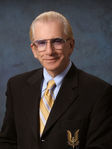 Leonard A. Mccue, experienced Car Accident, Medical Malpractice attorney in Bradenton, FL with 0 reviews