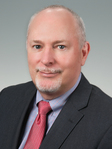 Scott A. Damron, experienced Business, Discrimination attorney in Huntington, WV with 0 reviews