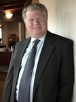 Timothy Brian Walker, experienced Estate Planning attorney in Lafayette, CA with 2 reviews