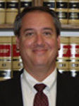 Paul N. Jacobs, experienced Business, Litigation attorney in Irvine, CA with 0 reviews