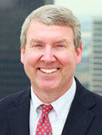 Paul Nicholas Venker, experienced Medical Malpractice attorney in Edwardsville, IL with 0 reviews