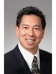 Emil Gerard Tung, experienced Business, Financial Markets And Services attorney in Sacramento, CA with 0 reviews