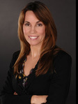 Sandra D Kennedy, experienced Real Estate attorney in Fort Lauderdale, FL with 0 reviews