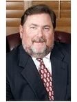 Leonard Hjalma Johnson, experienced Business, Estate Planning attorney in Dade City, FL with 0 reviews