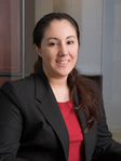 Ana Maria Thomas, experienced  attorney in Newport Beach, CA with 0 reviews