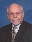 Leonard J. Frankel, experienced Family Law, Mediation attorney in Saint Louis, MO with 0 reviews