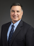 Edward D. Saldaña, experienced Litigation, Real Estate attorney in McKinney, TX with 17 reviews