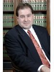 Paul R Garelick, experienced Civil Rights attorney in Edison, NJ with 47 reviews