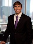 Christopher Lyn Chauvin, experienced Intellectual Property, Real Estate attorney in Dallas, TX with 42 reviews