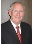 Leonard Leigh Elias, experienced Consumer Protection attorney in Miami Beach, FL with 0 reviews