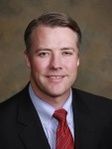 Matthew R. Beatty, experienced Business, Consumer Protection attorney in Austin, TX with 258 reviews