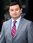 Matthew Sugaya Robertson, experienced Consumer Protection attorney in Kansas City, KS with 78 reviews