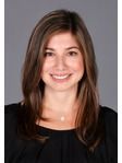 Emily Beth Haft, experienced Family Law, Real Estate attorney in Weston, FL with 0 reviews