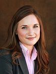 Anastasia Danielle Carter, experienced Business attorney in Centennial, CO with 0 reviews