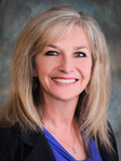 Sandra Lee Umbel Clapp, experienced Business, Estate Planning attorney in Eagle, ID with 0 reviews