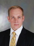 Paul S Butler, experienced Appeals, Government attorney in Dearborn, MI with 121 reviews