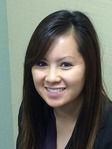 Andrea Anh Nguyen, experienced Estate Planning attorney in San Jose, CA with 174 reviews