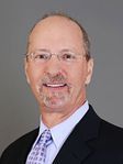 Conrad Damon, experienced Business, Real Estate attorney in West Palm Beach, FL with 0 reviews