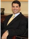 Matthew William Van Wie, experienced Foreclosure, Litigation attorney in Miami, FL with 0 reviews