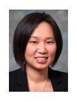 Constance Liu, experienced Estate Planning attorney in San Francisco, CA with 0 reviews