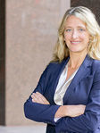 Emily Lowther Brough, experienced Real Estate attorney in San Francisco, CA with 75 reviews