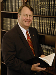 John G. Pearce, experienced Business, Litigation attorney in Austin, TX with 0 reviews