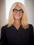 Leslie Anne Burnet, experienced Business, Litigation attorney in Los Angeles, CA with 582 reviews