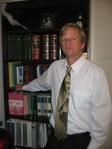 Timothy Lee Brictson, experienced Estate Planning attorney in San Diego, CA with 0 reviews