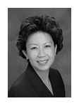 Pauline Ng Lee, experienced Bankruptcy attorney in Las Vegas, NV with 0 reviews