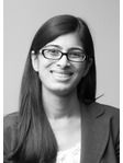 Sapna Gopal Lalmalani, experienced Litigation, Medical Malpractice attorney in Chicago, IL with 0 reviews