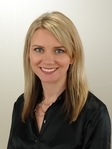 Emily Murphy Hicks, experienced Real Estate attorney in Jacksonville, FL with 0 reviews