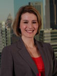 Leslie Armistead Brooking, experienced Business, Litigation attorney in Atlanta, GA with 0 reviews