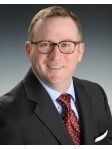 Peter Anthony McDaniel, experienced Consumer Protection, Personal Injury attorney in Albany, NY with 0 reviews