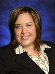 Sara B Morgan, experienced Medical Malpractice, Personal Injury attorney in Riverside, CA with 0 reviews