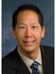 Joseph J Wang, experienced Business attorney in San Jose, CA with 38 reviews