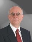 J. David Oppenheimer, experienced Business attorney in San Antonio, TX with 0 reviews