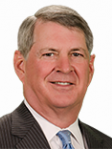 Timothy Morgan Williams, experienced Business, Real Estate attorney in Melbourne, FL with 610 reviews