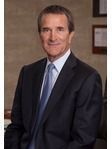 Joseph John Babich, experienced Business, Personal Injury attorney in Sacramento, CA with 0 reviews